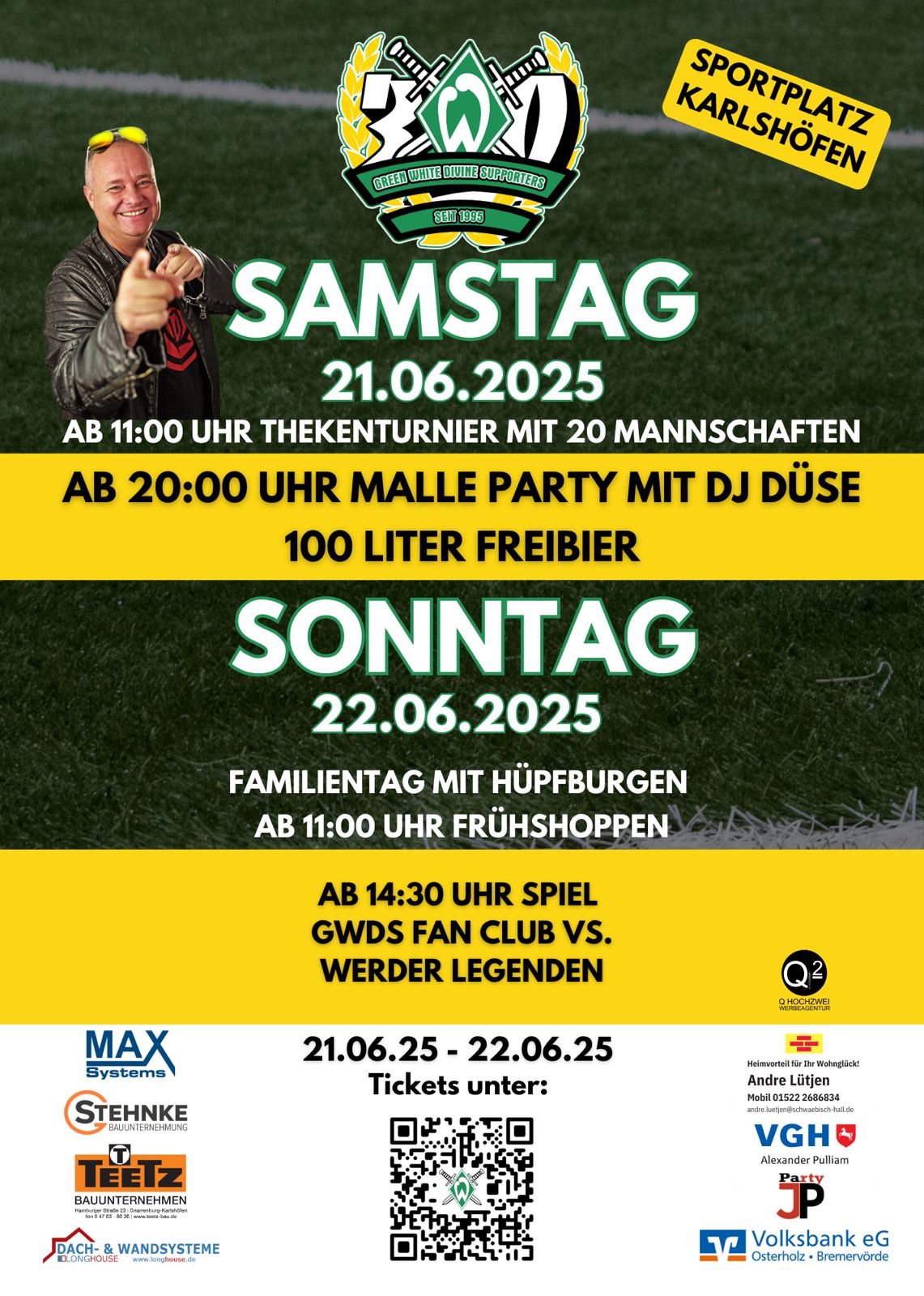 GWDS 30 Jahre Flyer Gesamt