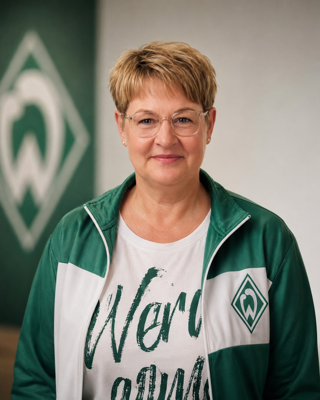 Ilona